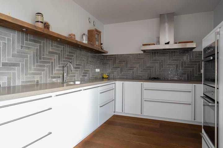 Foto 4 van Otterbeek 4