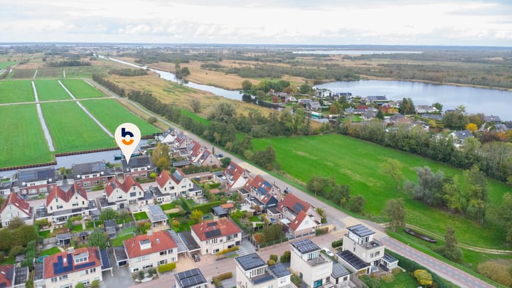 Foto 28 van Otterbeek 4