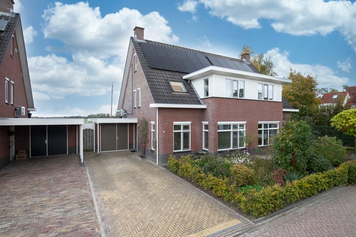 Foto 7 van Otterbeek 4