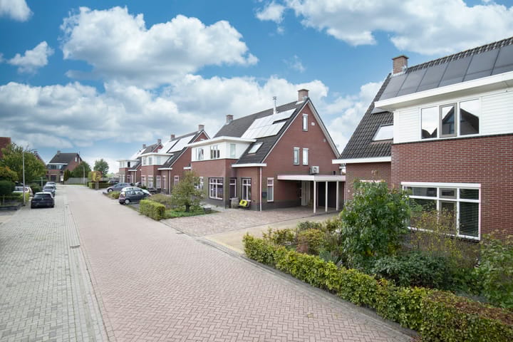 Foto 8 van Otterbeek 4