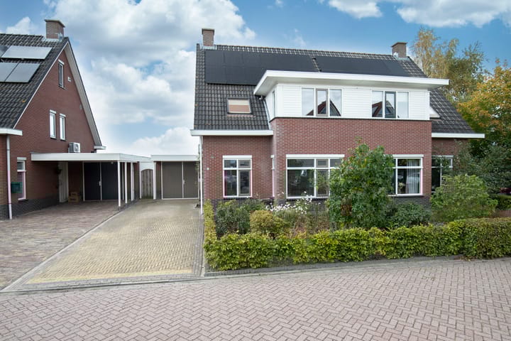 Foto 9 van Otterbeek 4