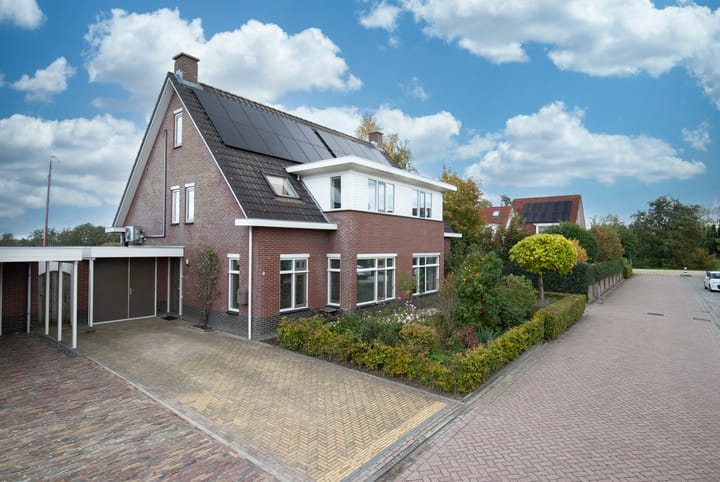 Foto 10 van Otterbeek 4