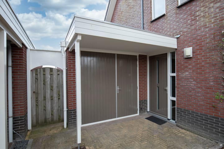 Foto 11 van Otterbeek 4