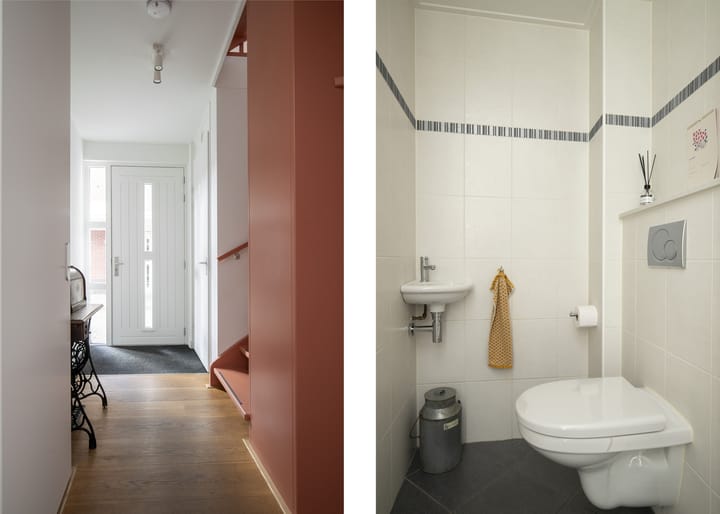 Foto 12 van Otterbeek 4