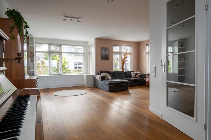 Foto 13 van Otterbeek 4