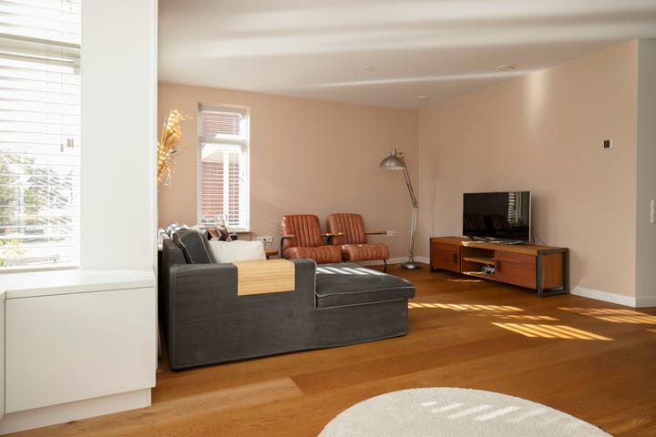 Foto 14 van Otterbeek 4