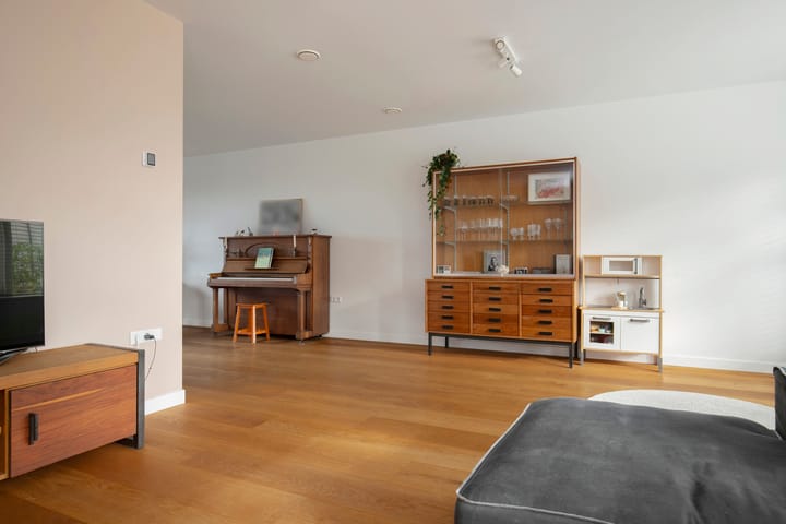 Foto 15 van Otterbeek 4