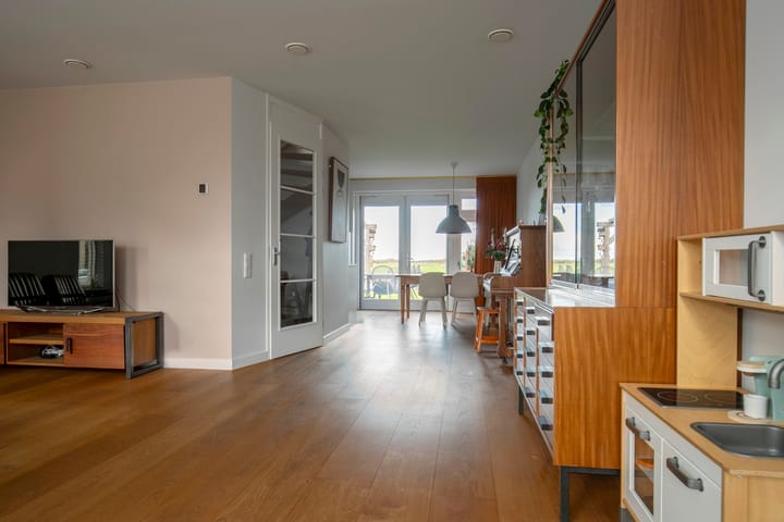 Foto 16 van Otterbeek 4