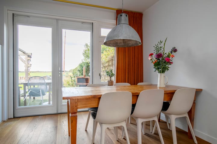 Foto 17 van Otterbeek 4