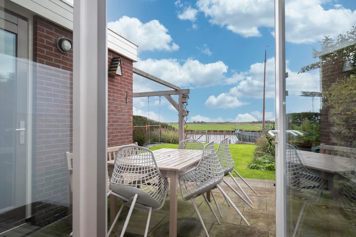 Foto 18 van Otterbeek 4