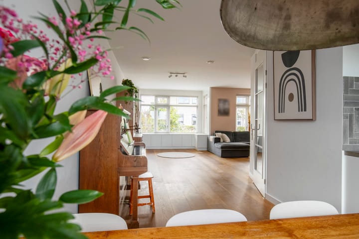 Foto 19 van Otterbeek 4