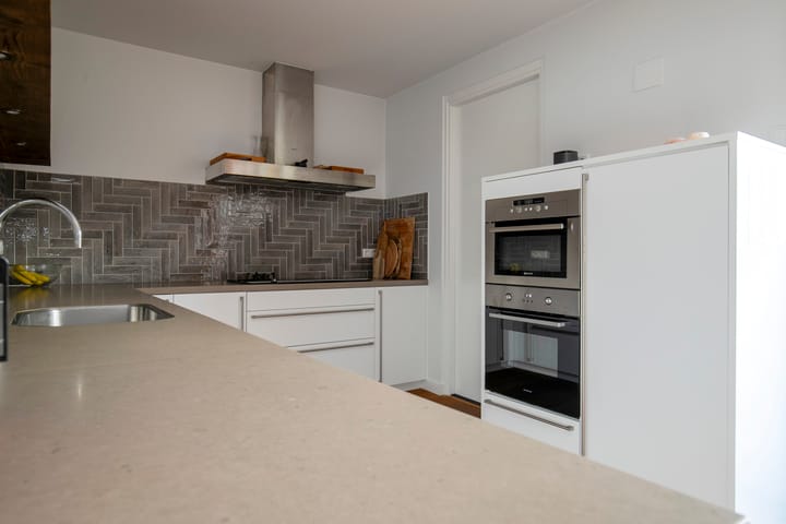 Foto 21 van Otterbeek 4