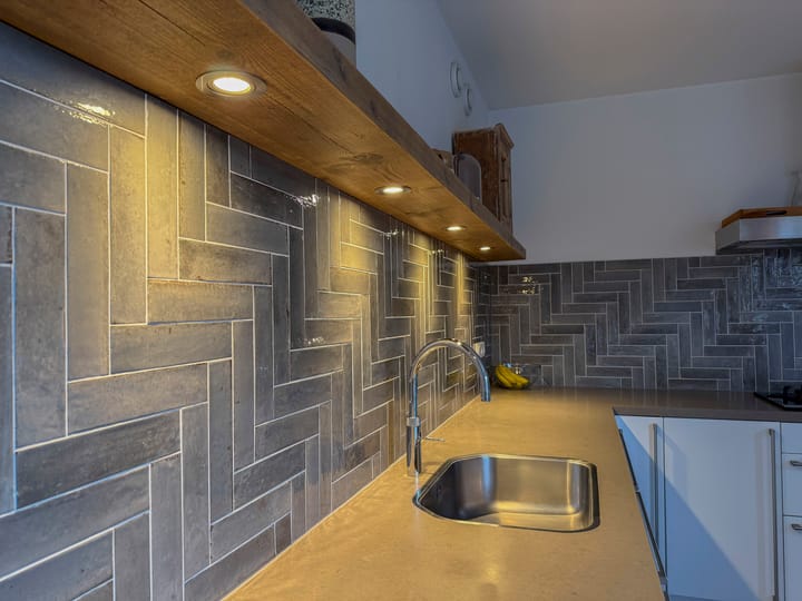 Foto 22 van Otterbeek 4