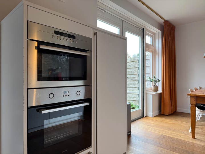 Foto 23 van Otterbeek 4