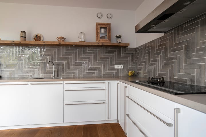 Foto 20 van Otterbeek 4