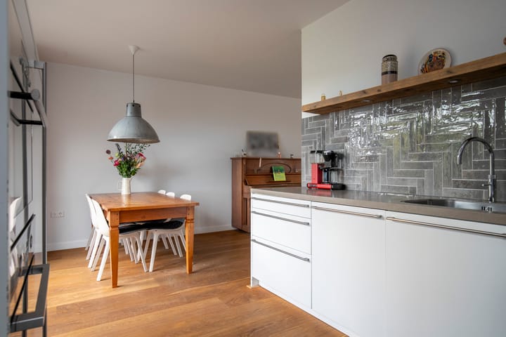 Foto 24 van Otterbeek 4