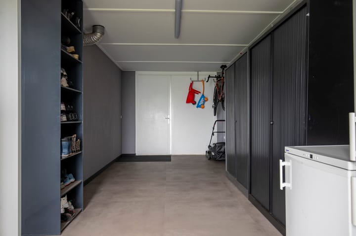 Foto 26 van Otterbeek 4