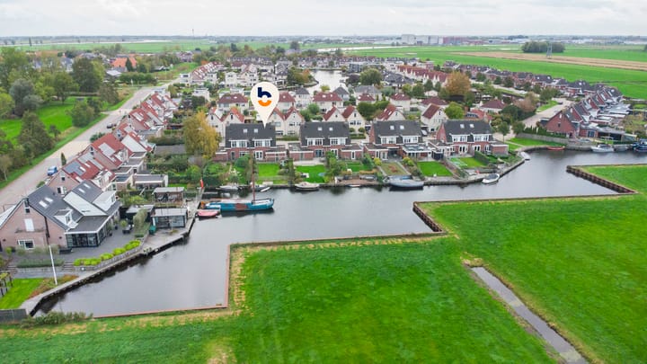 Foto 6 van Otterbeek 4