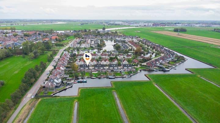 Foto 29 van Otterbeek 4