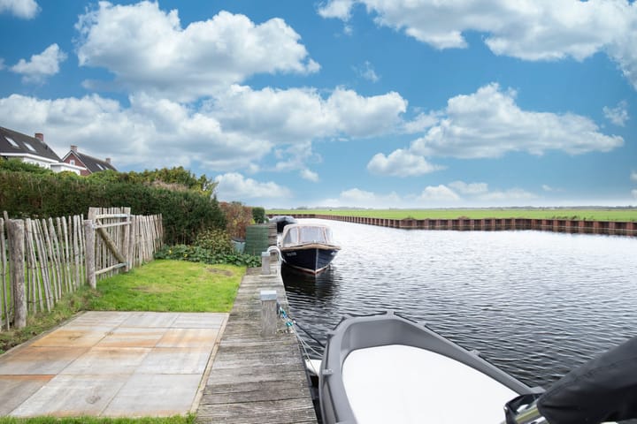 Foto 32 van Otterbeek 4