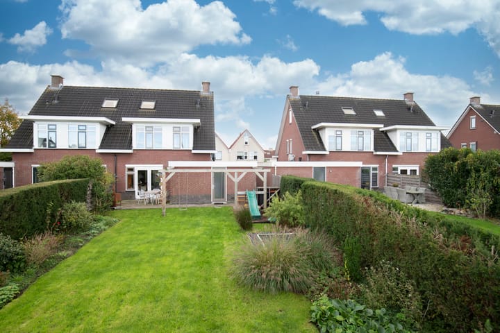 Foto 31 van Otterbeek 4