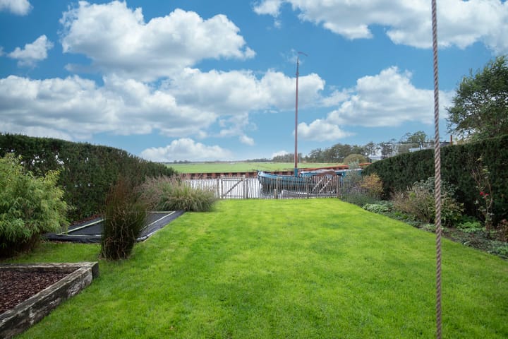 Foto 33 van Otterbeek 4