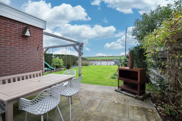 Foto 34 van Otterbeek 4