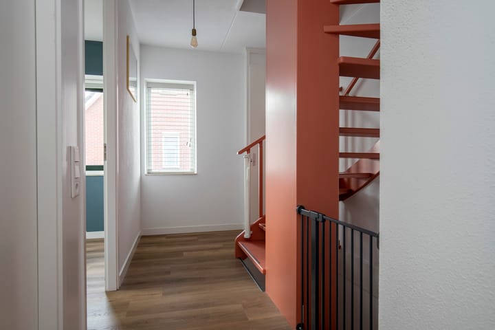 Foto 35 van Otterbeek 4