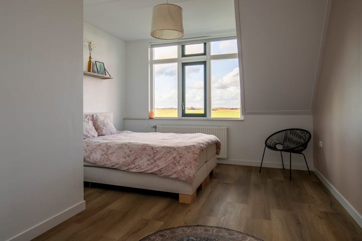 Foto 36 van Otterbeek 4