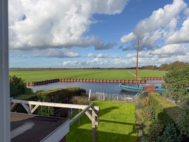 Foto 37 van Otterbeek 4