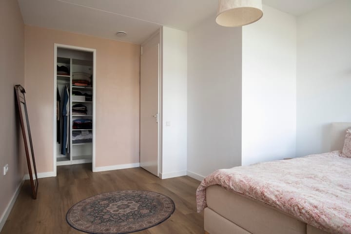 Foto 38 van Otterbeek 4