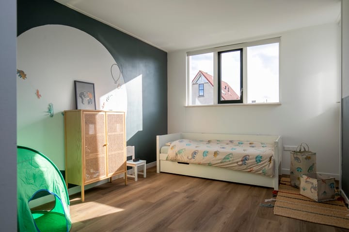 Foto 39 van Otterbeek 4