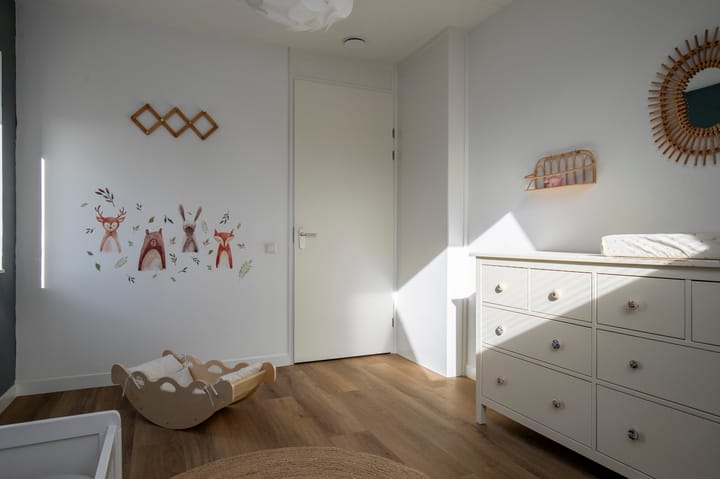 Foto 41 van Otterbeek 4