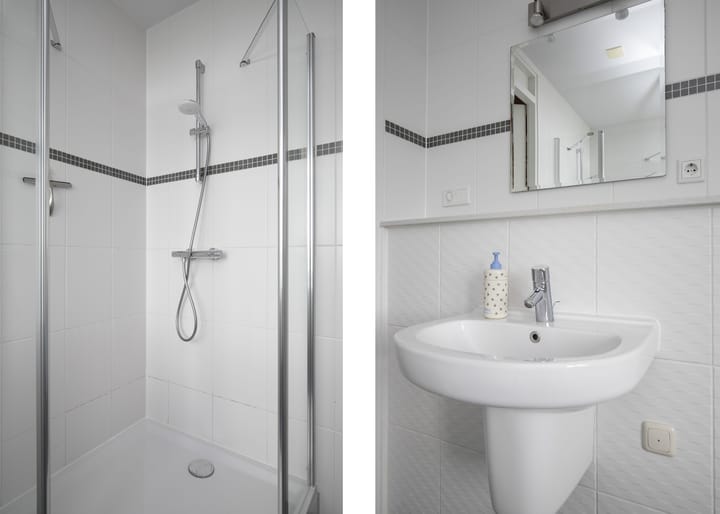 Foto 43 van Otterbeek 4