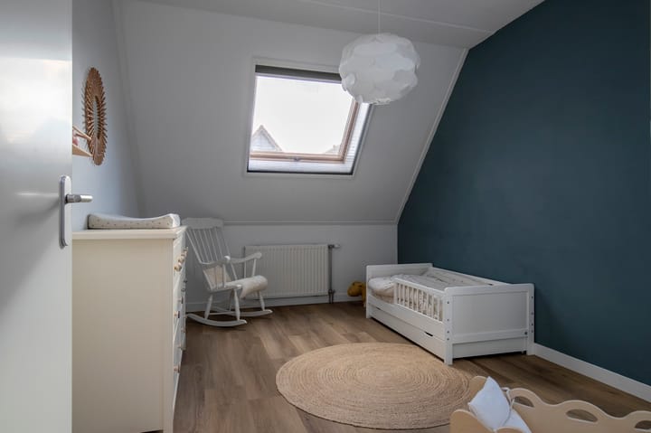 Foto 40 van Otterbeek 4