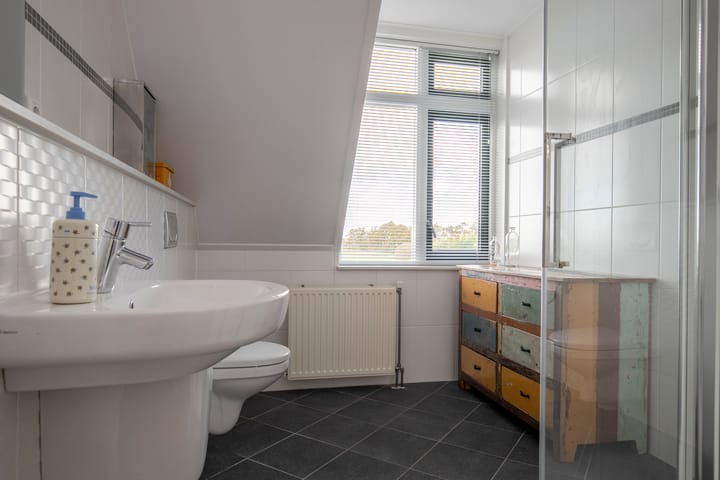 Foto 42 van Otterbeek 4