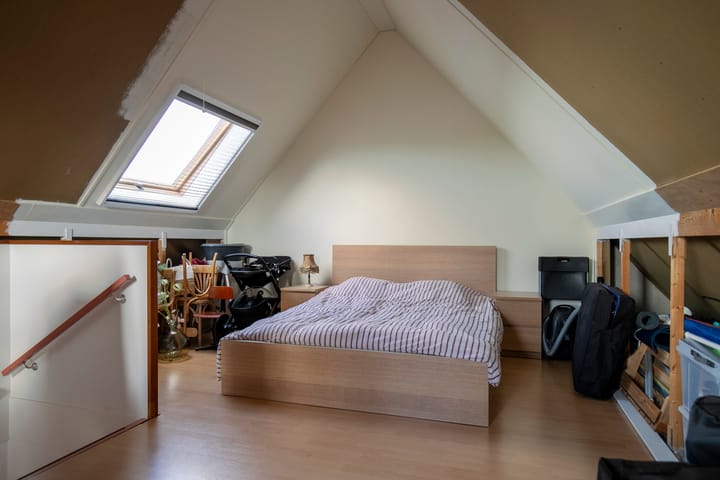 Foto 44 van Otterbeek 4