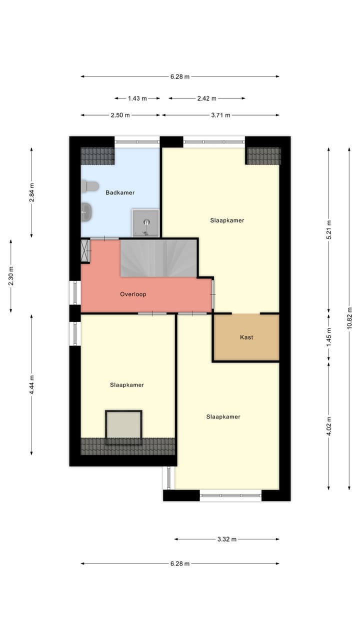Foto 46 van Otterbeek 4