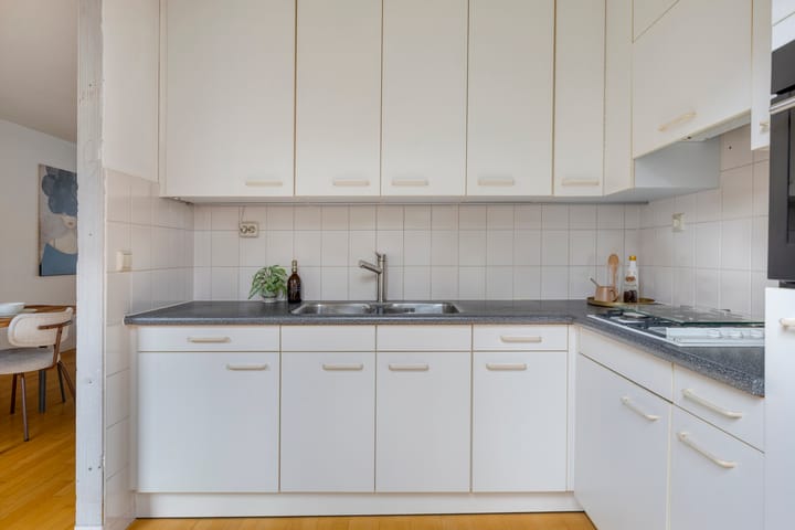 Foto 16 van Annie Romein-Verschoorlaan 12