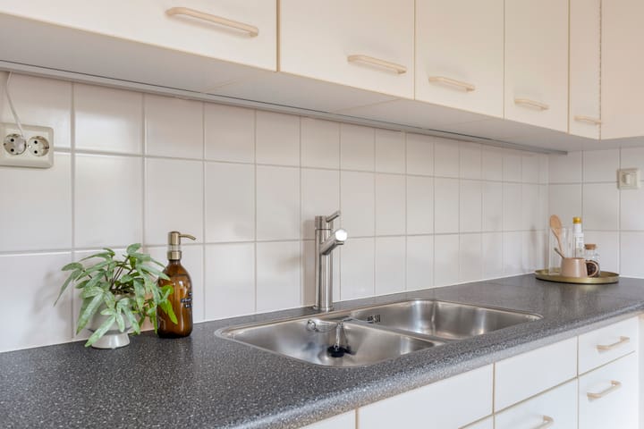 Foto 17 van Annie Romein-Verschoorlaan 12