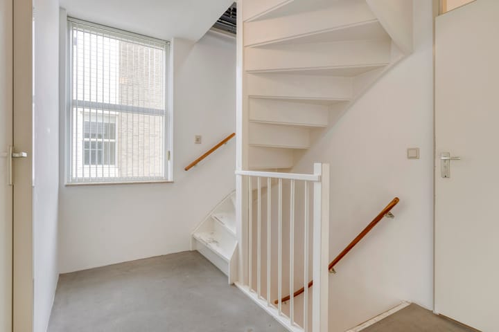 Foto 23 van Annie Romein-Verschoorlaan 12