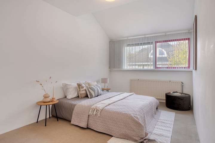 Foto 24 van Annie Romein-Verschoorlaan 12