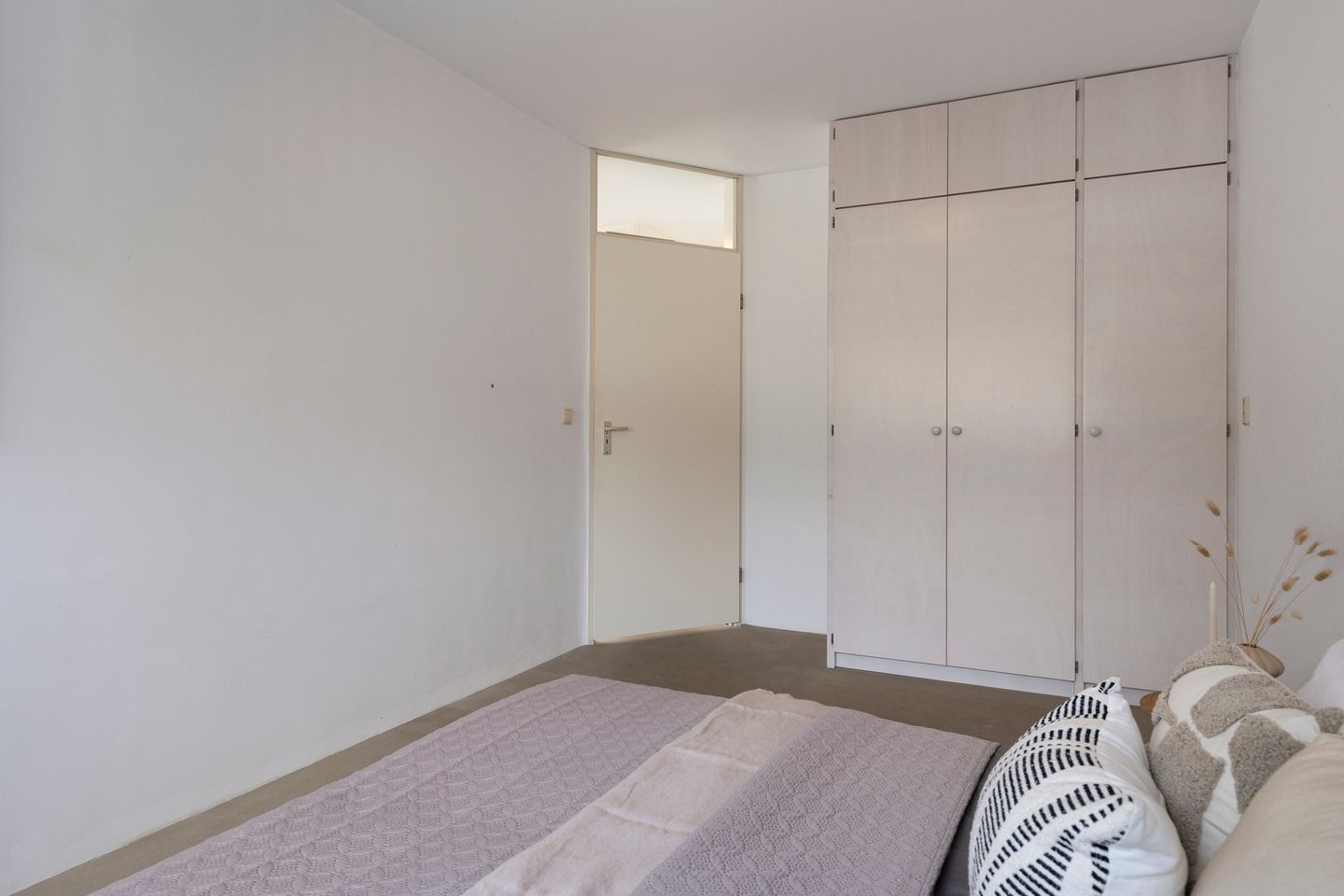 Foto 25 van Annie Romein-Verschoorlaan 12
