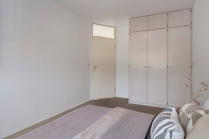 Foto 25 van Annie Romein-Verschoorlaan 12