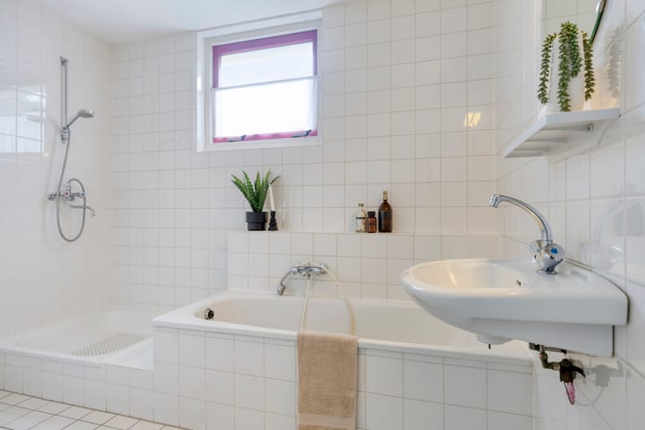 Foto 26 van Annie Romein-Verschoorlaan 12