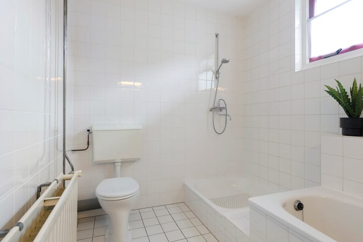 Foto 27 van Annie Romein-Verschoorlaan 12