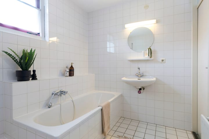 Foto 28 van Annie Romein-Verschoorlaan 12