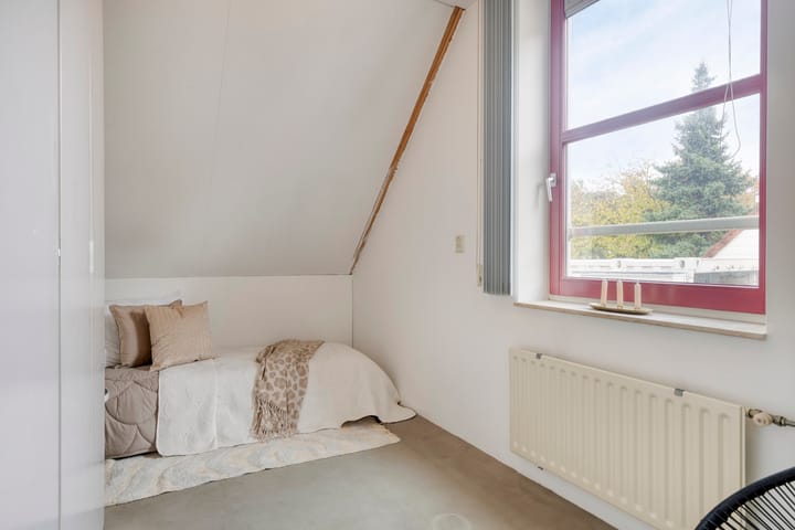 Foto 29 van Annie Romein-Verschoorlaan 12