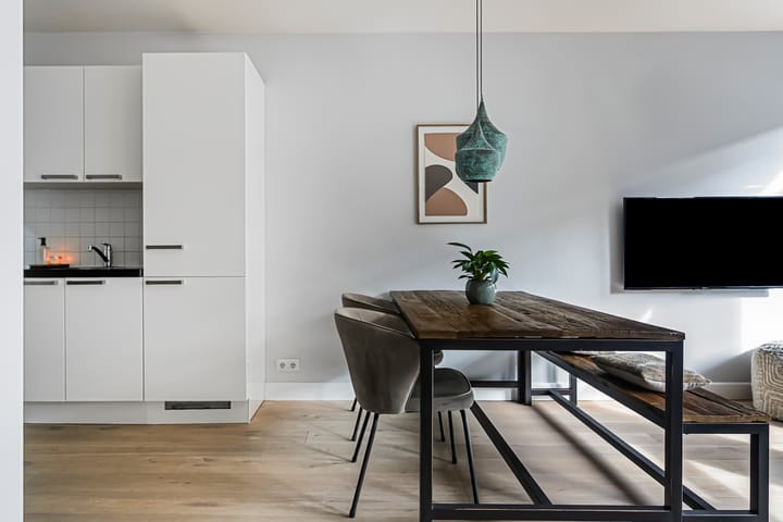 Foto 9 van Kinkerstraat 204-C