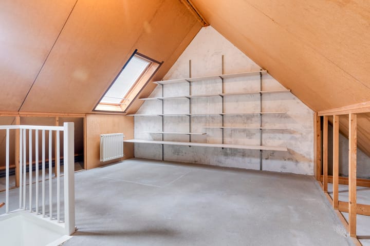 Foto 31 van Annie Romein-Verschoorlaan 12